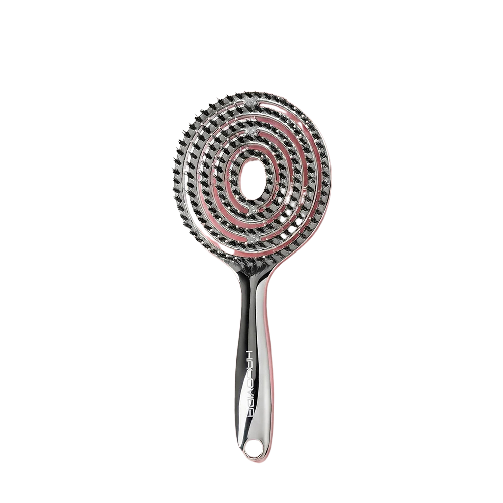 Clean Finish Brush