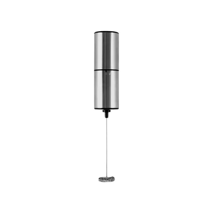 Quick Mix Frother