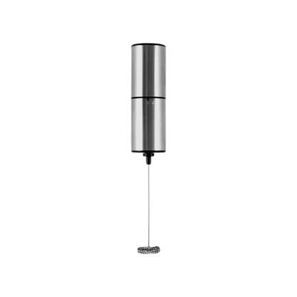 Quick Mix Frother