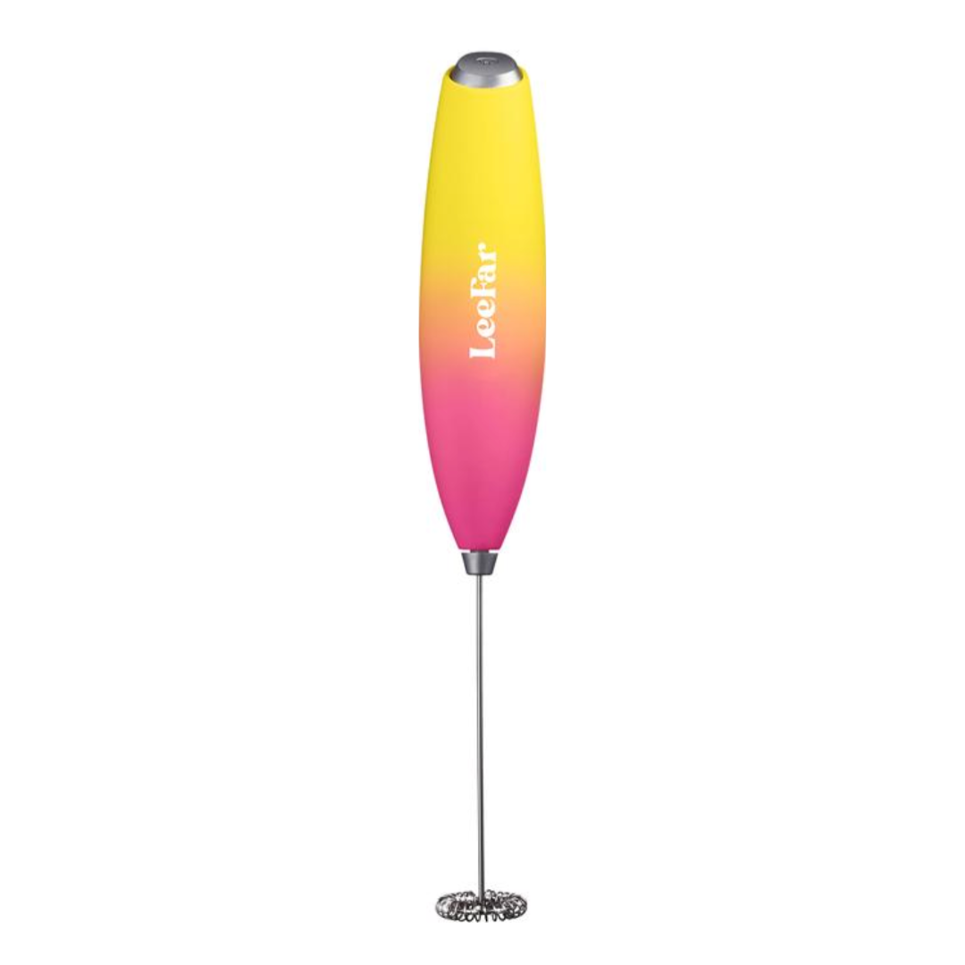 Quick Mix Frother