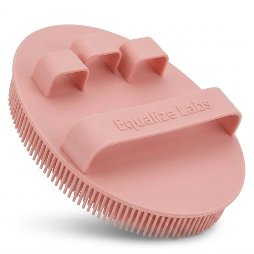 Suaviza & Renueva — Exfoliante Suave para Axilas