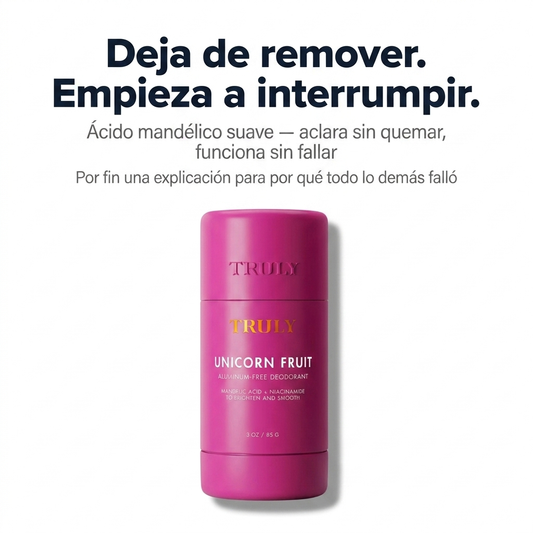 Calma & Aclara